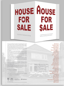 House for sale